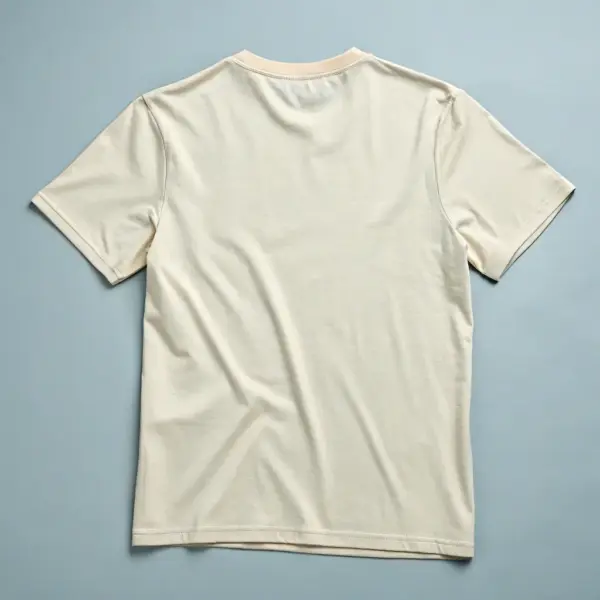 Limited Edition TWINCITY.COM Tee