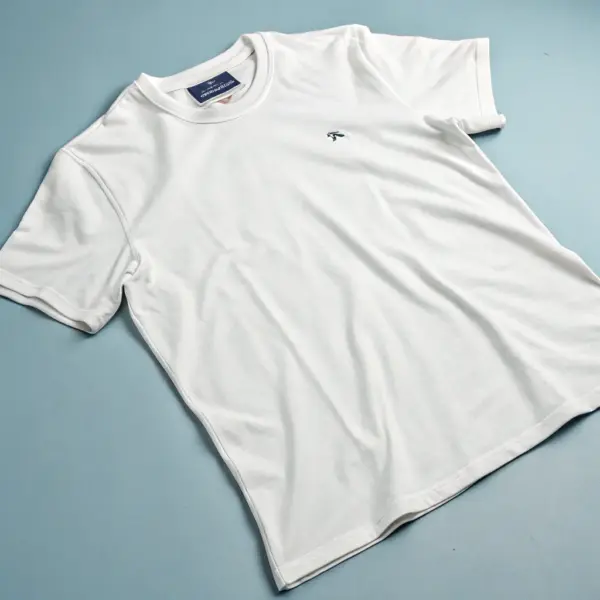 TWINCITY.COM Classic Tee