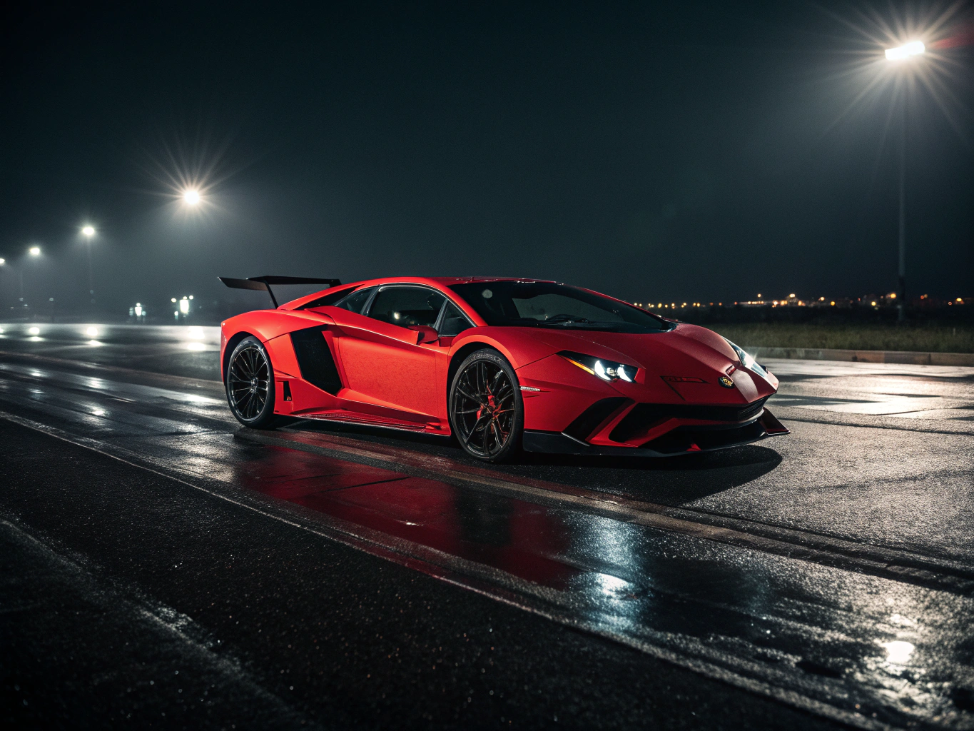 THE PEAK OF PERFORMANCE