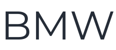 BMW logo