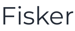 Fisker logo
