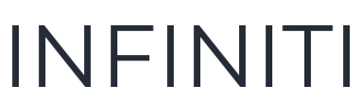 INFINITI logo