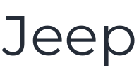 Jeep logo
