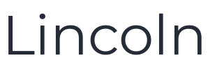 Lincoln logo