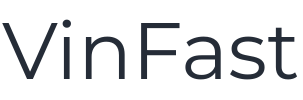 VinFast logo